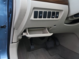 20112.5XL I(lng)Ȱ g