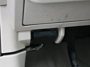 20112.5XL I(lng)Ȱ g