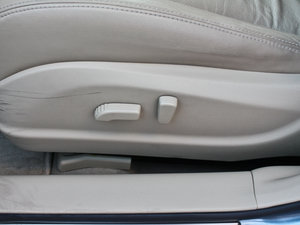 20112.5XL I(lng)Ȱ g