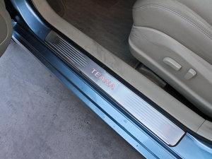 20112.5XL I(lng)Ȱ g