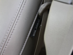 20112.5XL I(lng)Ȱ g