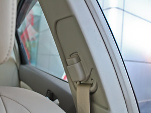 20112.5XL I(lng)Ȱ g