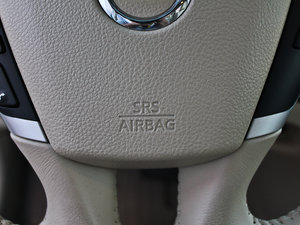 20112.5XL I(lng)Ȱ g