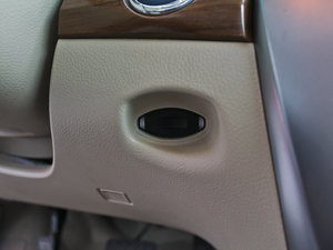 20112.5XL I(lng)Ȱ g