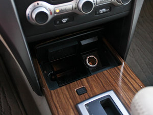 20112.5XL I(lng)Ȱ g