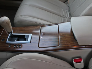 20112.5XL I(lng)Ȱ g