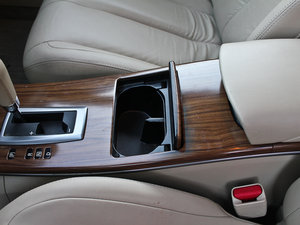 20112.5XL I(lng)Ȱ g