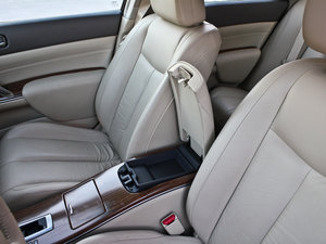 20112.5XL I(lng)Ȱ g