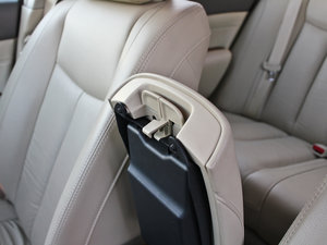 20112.5XL I(lng)Ȱ g