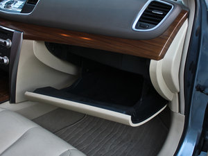 20112.5XL I(lng)Ȱ g