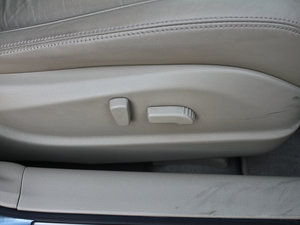 20112.5XL I(lng)Ȱ g