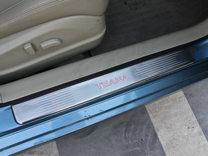 20112.5XL I(lng)Ȱ g