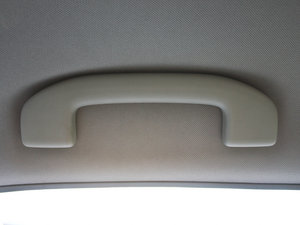 20112.5XL I(lng)Ȱ g