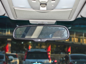 20112.5XL I(lng)Ȱ g