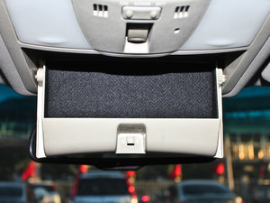 20112.5XL I(lng)Ȱ g