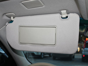 20112.5XL I(lng)Ȱ g