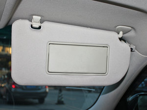 20112.5XL I(lng)Ȱ g