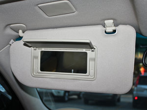 20112.5XL I(lng)Ȱ g