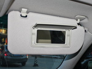 20112.5XL I(lng)Ȱ g