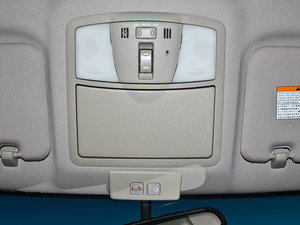 20112.5XL I(lng)Ȱ g