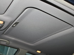 20112.5XL I(lng)Ȱ g