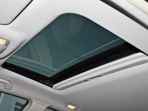 20112.5XL I(lng)Ȱ g