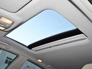 20112.5XL I(lng)Ȱ g