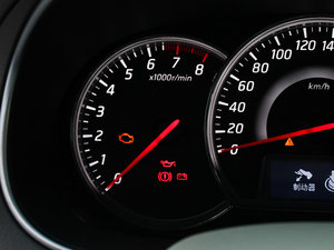 20112.5XL I(lng)Ȱ п؅^(q)