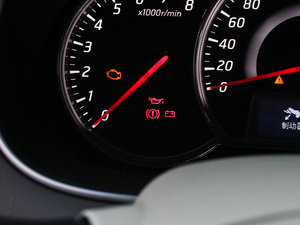 20112.5XL I(lng)Ȱ п؅^(q)