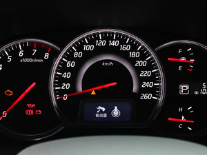 20112.5XL I(lng)Ȱ п؅^(q)