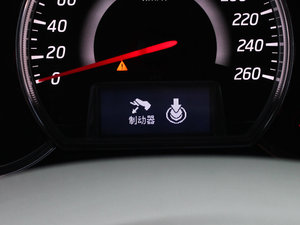 20112.5XL I(lng)Ȱ п؅^(q)