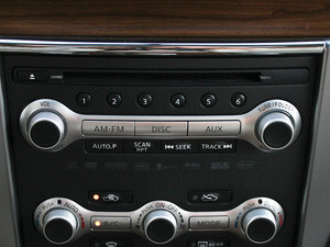 20112.5XL I(lng)Ȱ п؅^(q)