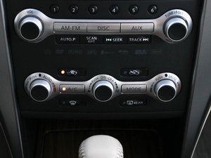 20112.5XL I(lng)Ȱ п؅^(q)