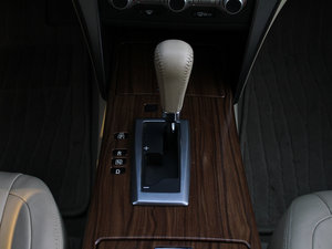 20112.5XL I(lng)Ȱ п؅^(q)