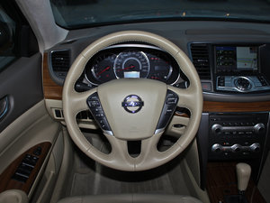 20112.5XL I(lng)Ȱ п؅^(q)