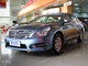 2011������2.0XL ���ʰ��������