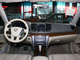 2011������2.5XL ���Ȱ�ȫ������