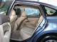 2011������2.5XL ���Ȱ���ſռ�