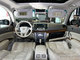 2011������2.0XE ��׼��ȫ������