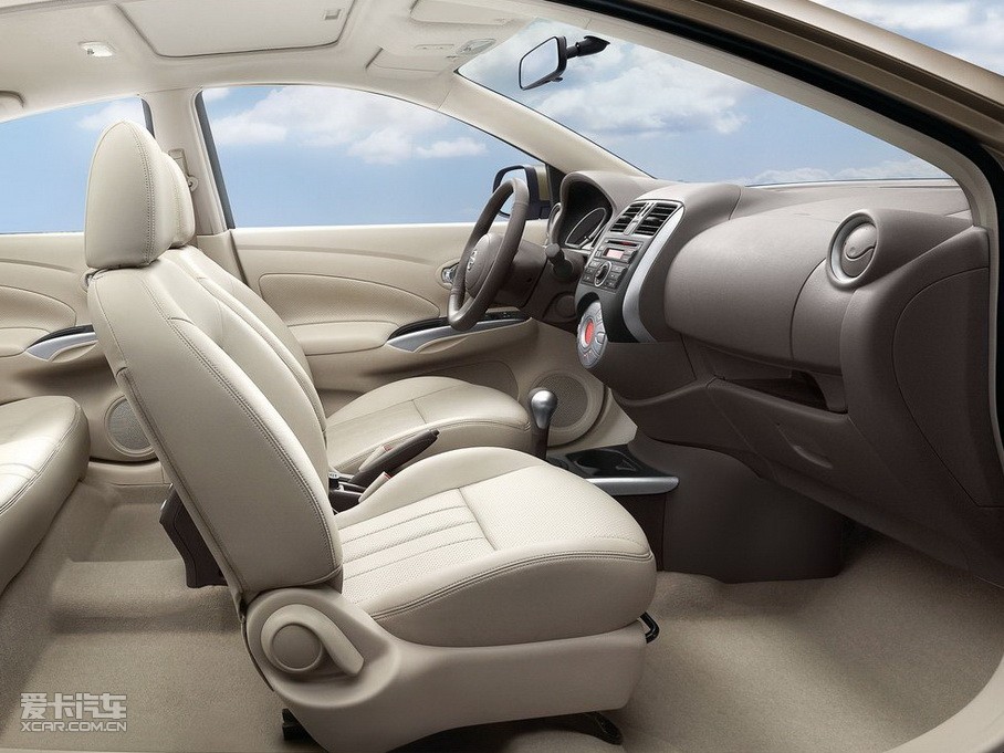 2011��ꖹ� 1.5XL �քӺ��A��