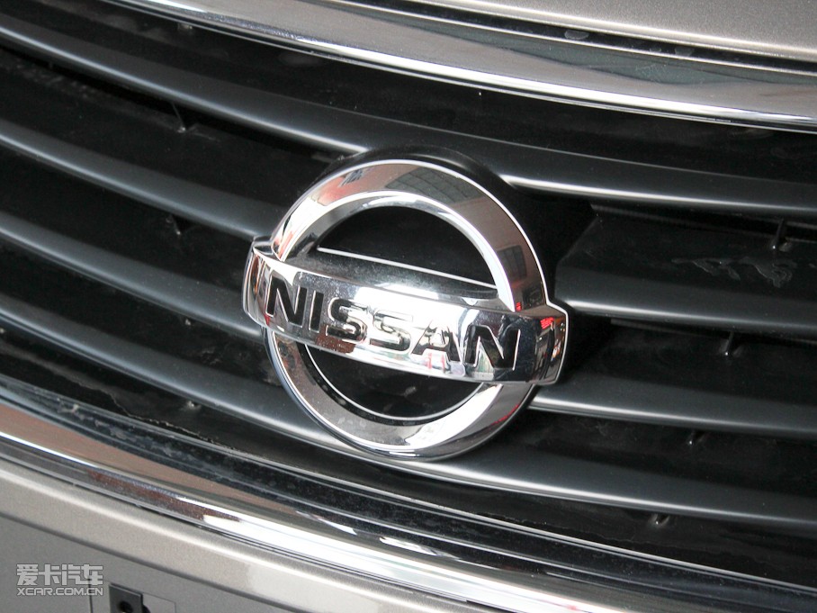 2011(yng) 1.5XV CVTF