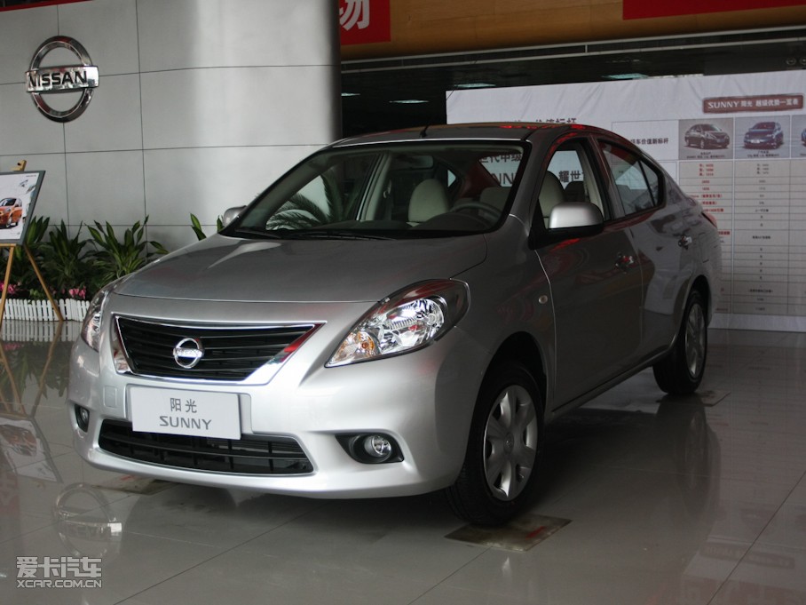 2011ꖹ 1.5XE քm