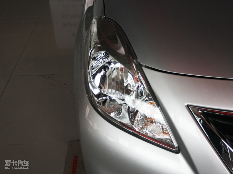 2011��ꖹ� 1.5XE �ք����m��