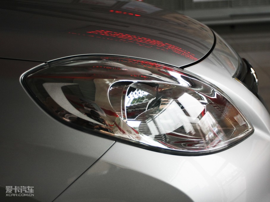 2011��ꖹ� 1.5XE �ք����m��