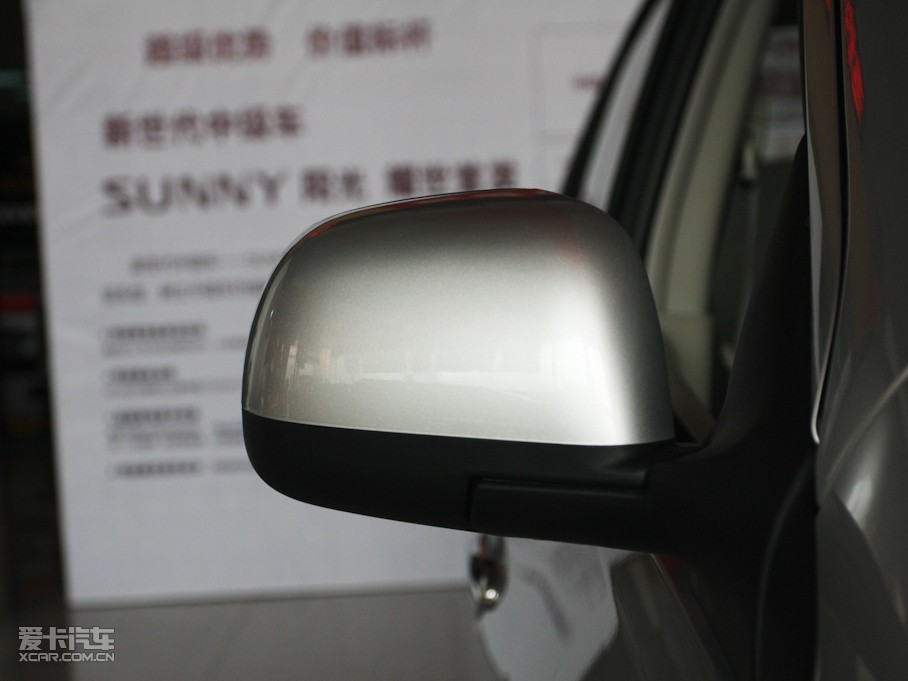 2011��ꖹ� 1.5XE �ք����m��