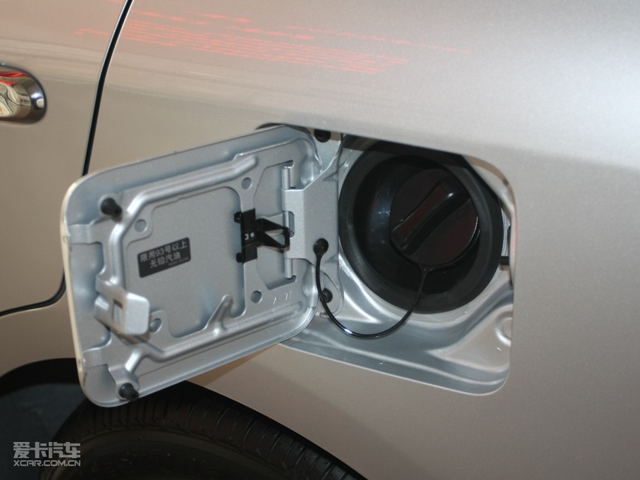 2011��ꖹ� 1.5XE �ք����m��