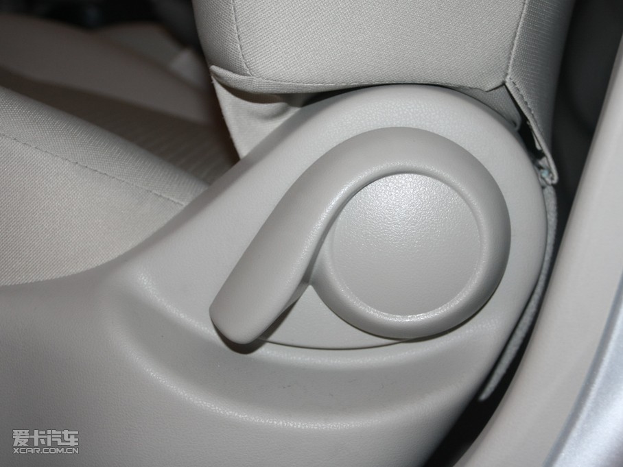 2011��ꖹ� 1.5XE �ք����m��