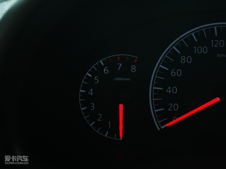 2011��ꖹ� 1.5XE �ք����m��