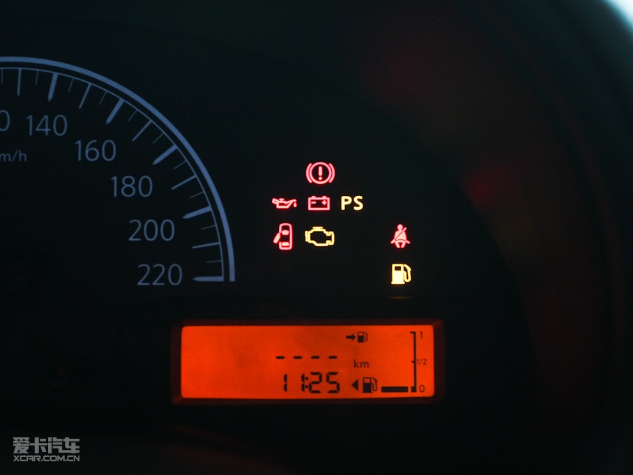 2011��ꖹ� 1.5XE �ք����m��