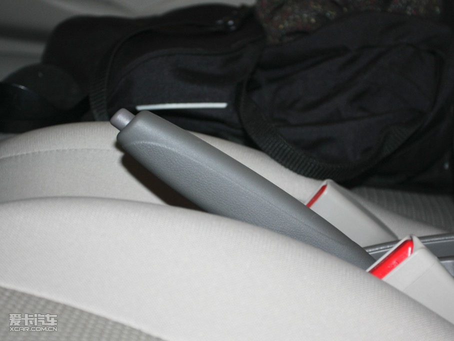 2011���(y��ng)�� 1.5XE �ք�(d��ng)���m��